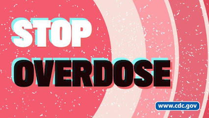 New Roads Health Online Suboxone Treatment