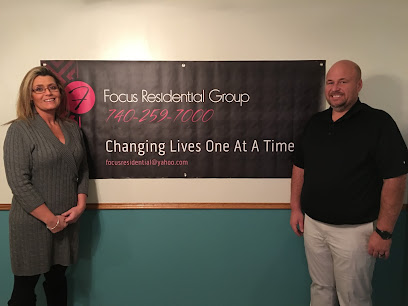 Focus Residential Group, LLC