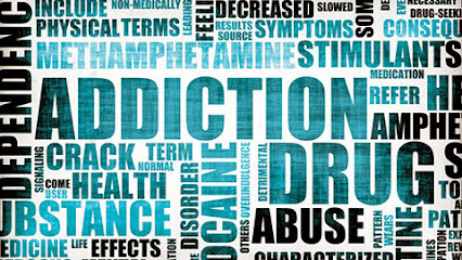 San Diego Psychological Center, Inc.