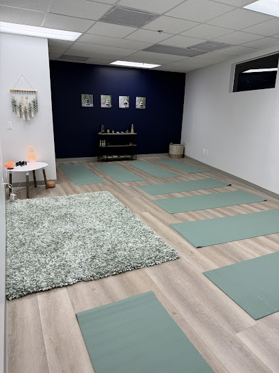 Foundations Recovery Center – Mental Health and Substance Abuse Treatment Center in Encino