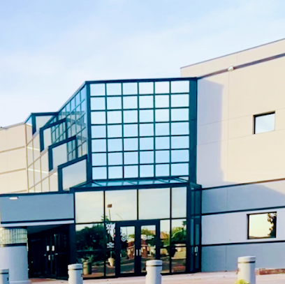 Sahara Behavioral Health