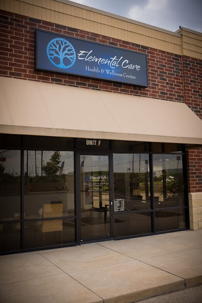 Elemental Care – Health & Wellness Center, LLC