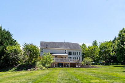 Sober Living – Luxury – Severn Home