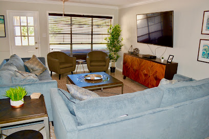 Bodine Recovery – Sober Living Houston