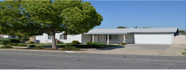 Kaizen House Recovery – Sober Living San Diego