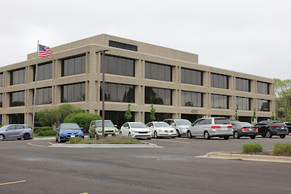 Lott Behavioral Health