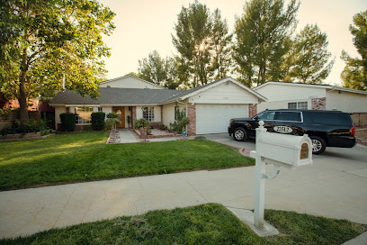 Healthy Living Residential Program Santa Clarita