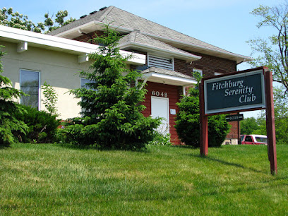 Fitchburg Serenity Club