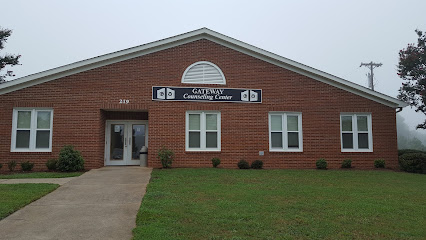 Gateway Counseling Center