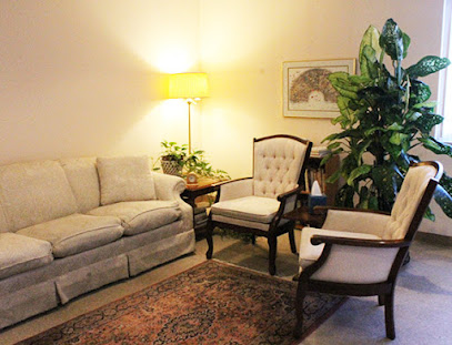 Clayton Therapy | Peggy Levinson, LCSW, LMFT