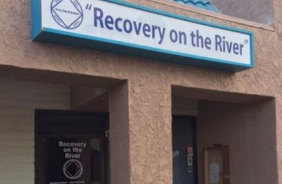 Recovery on the River NA