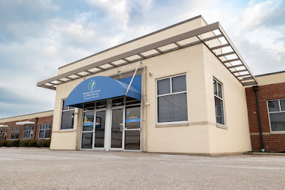 Modern Psychiatry and Wellness LLC of Hamilton