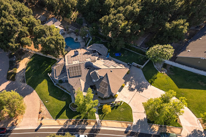 iVital Wellness Addiction Treatment Centre | Drug & Alcohol Rehab in Santa Clarita, CA