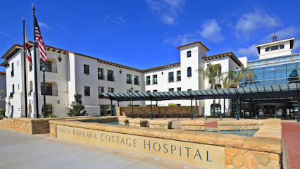 Cottage Psychiatry and Addiction Medicine