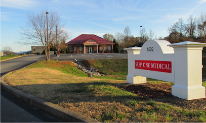Step One Medical Associates