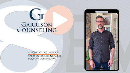 Garrison Counseling Inc