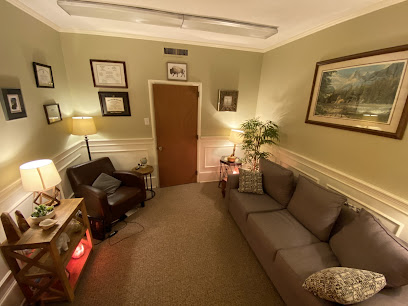 Krumroy Counseling Group
