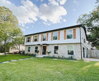 Higher Plane Sober Living Loyola House