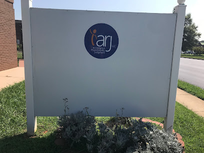 ARJ, LLC