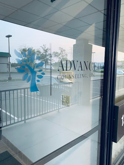 Advanced Counseling, LLC