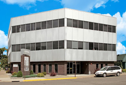 Valley Medical & Wellness