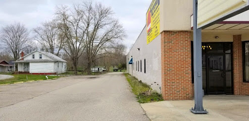 Addiction Outreach Clinic (AOC) | Suboxone Clinic in Waverly