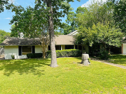 Houston Recovery Houses LLC
