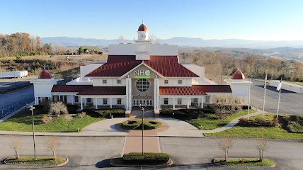 New Hope Church