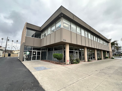Alternative Action Programs Wellness Centers