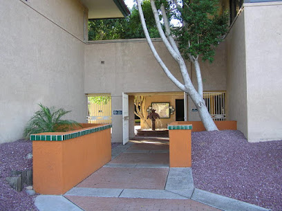 Deer Valley Counseling – Phoenix