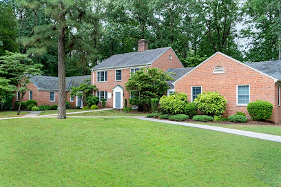Hudson Behavioral Health