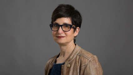 Gail M. Basch, MD