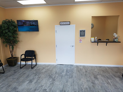 Superior Urgent/Primary Care And Addiction Medicine