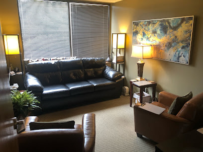 Full Focus Counseling (Scott Thode, LPC)