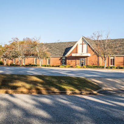 Columbus Women’s Rehab