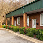 AF1QipOix4EVNl0Q2yQF7wNwRFStmOte8XsMFjfUaY_Tw86-h86-k-no.jpeg