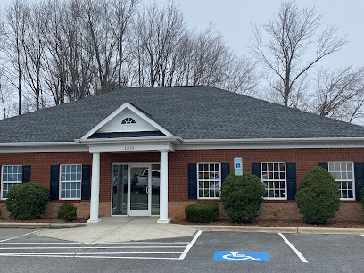 Pavana Treatment – Monroe