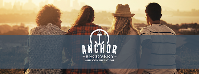 Anchor Recovery