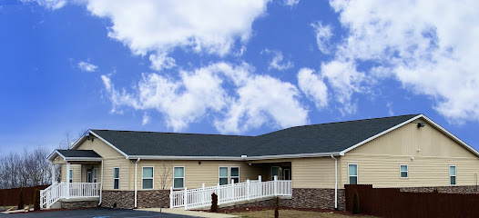 Mountain Center Rising Point