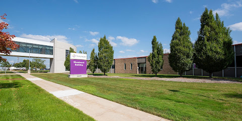 Trinity Health IHA Medical Group, Recovery Medicine – Oakland Campus