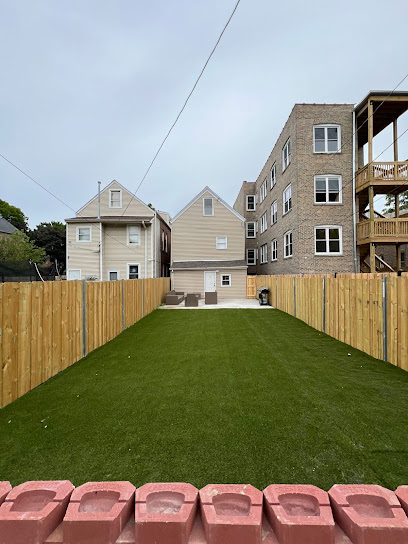 Hendrickson House of Sobriety – Chicago Recovery & Sober Living