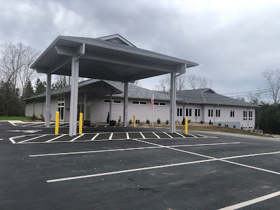 Good Samaritan Health & Wellness Center