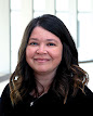 Jamie L. Frost, APNP