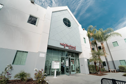 Neighborhood Healthcare Escondido Date St