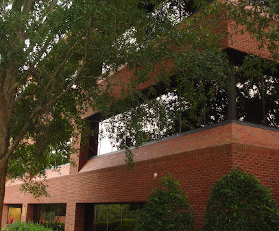 Carolinas Counseling Group