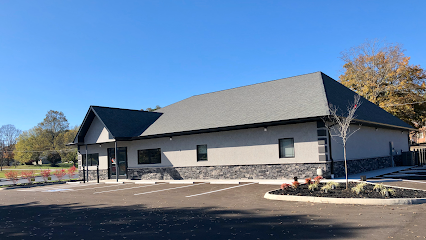 Maynardville Express Care