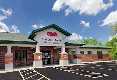 Dade County Family Medical Center