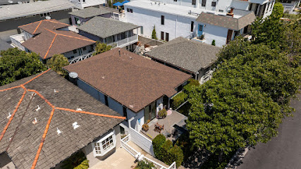 Miramar Recovery Newport Beach Treatment Center