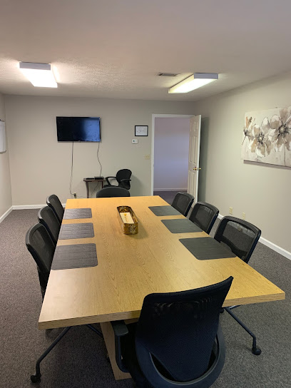 Allegiance DUI and Defensive Driving Academy, Monticello, Ga