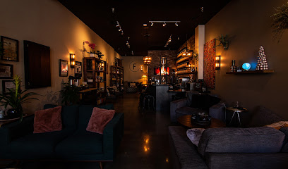 FOY Life (Holistic Healing Center)
